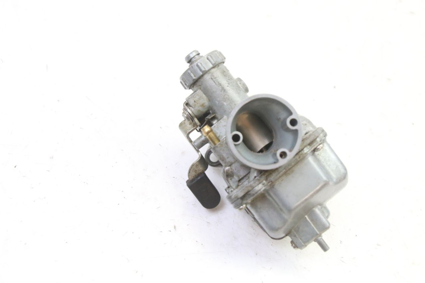 photo de CARBURATORE CCR DIRT BIKE 125