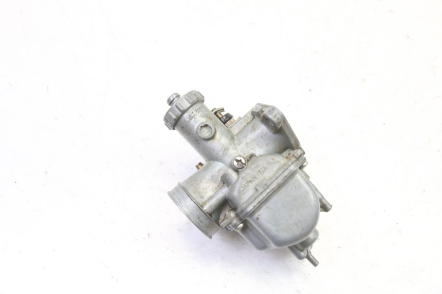 photo de CARBURATORE CCR DIRT BIKE 125