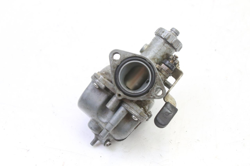 photo de CARBURATORE CCR DIRT BIKE 125