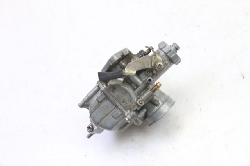 photo de CARBURATORE CCR DIRT BIKE 125