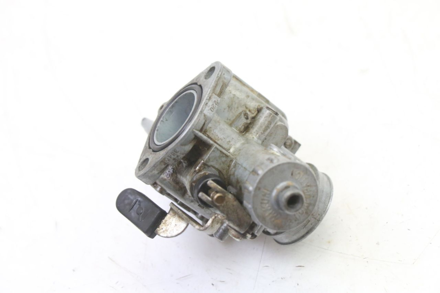 photo de CARBURATORE CCR DIRT BIKE 125