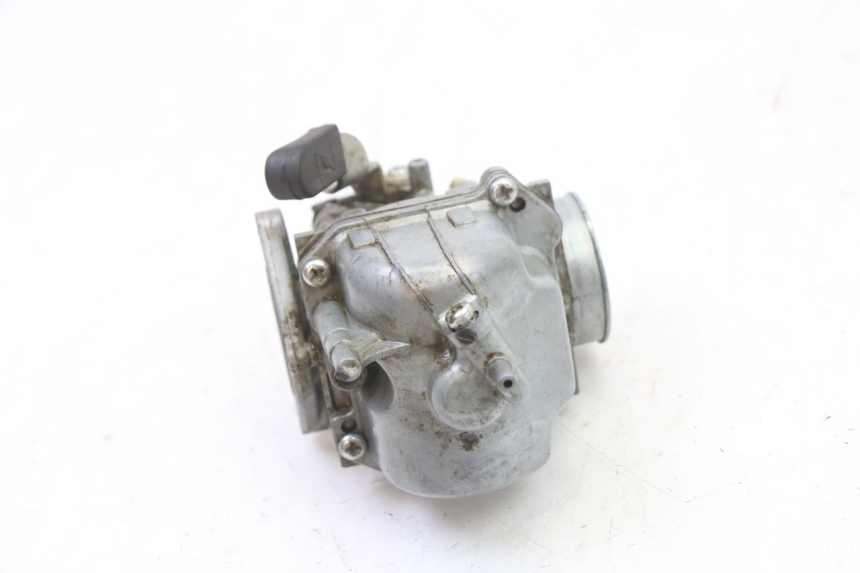 photo de CARBURATORE CCR DIRT BIKE 125