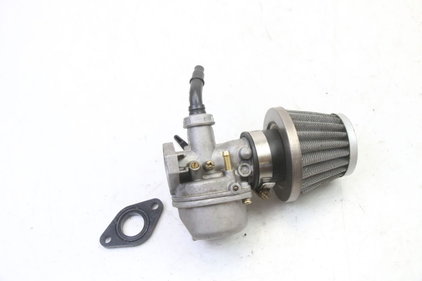 photo de CARBURATORE CCR DIRT BIKE 125