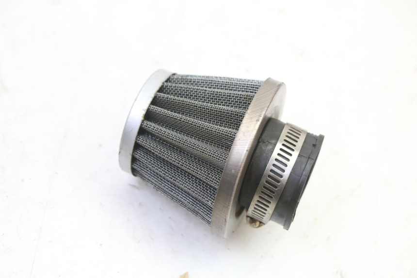 photo de CARBURATORE CCR DIRT BIKE 125
