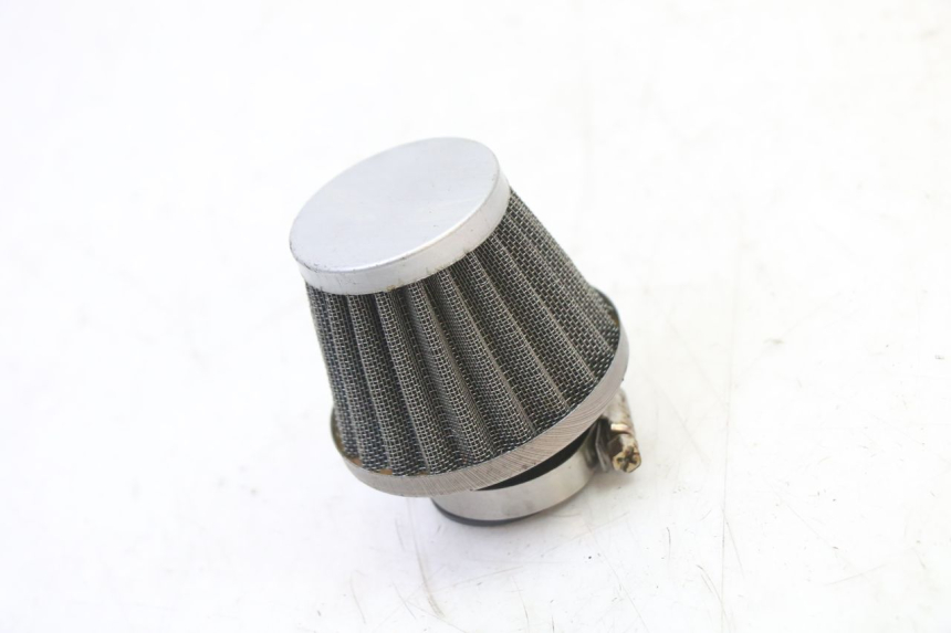 photo de CARBURATORE CCR DIRT BIKE 125
