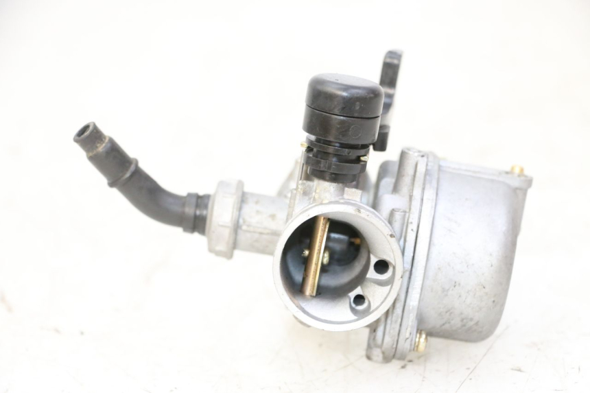 photo de CARBURATORE CCR DIRT BIKE 125