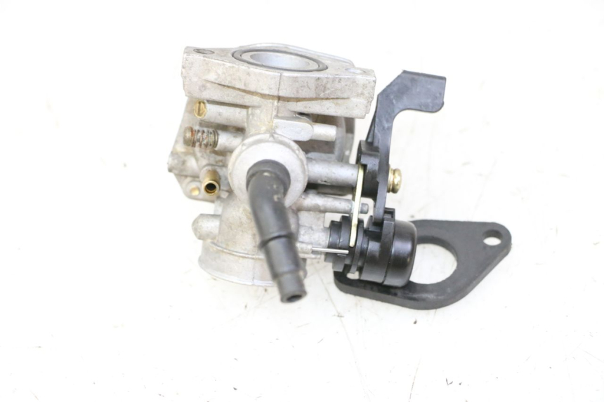 photo de CARBURATORE CCR DIRT BIKE 125