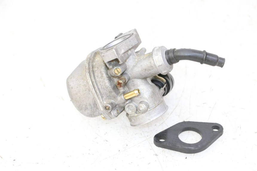 photo de CARBURATORE CCR DIRT BIKE 125
