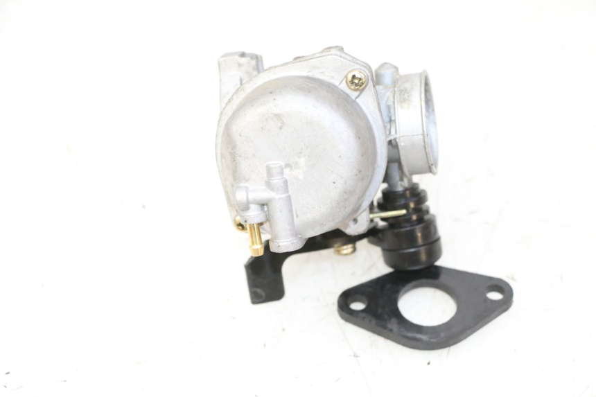 photo de CARBURATORE CCR DIRT BIKE 125