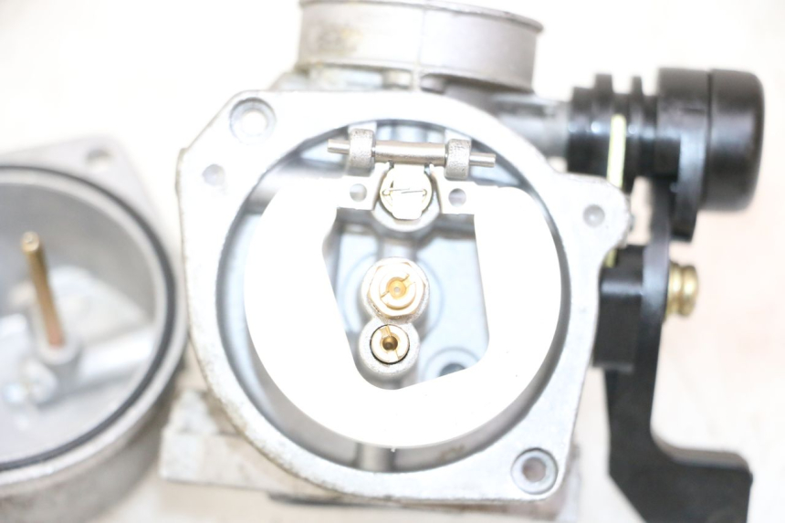 photo de CARBURATORE CCR DIRT BIKE 125
