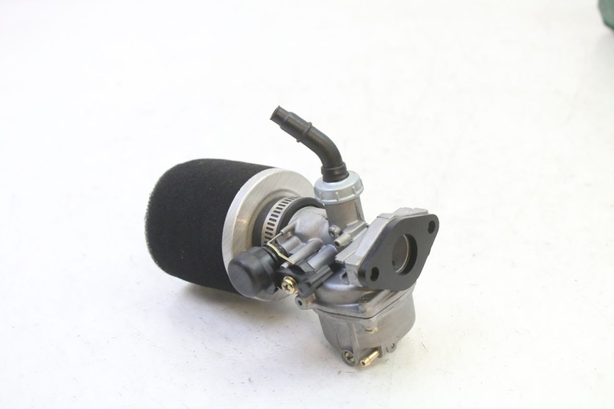 photo de CARBURATORE LONCIN DIRT BIKE 125