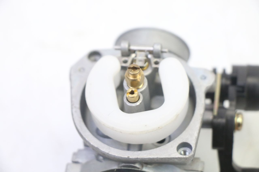 photo de CARBURATORE LONCIN DIRT BIKE 125