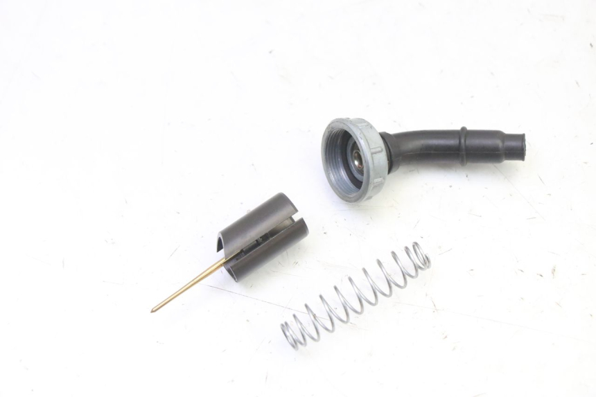 photo de CARBURATORE LONCIN DIRT BIKE 125