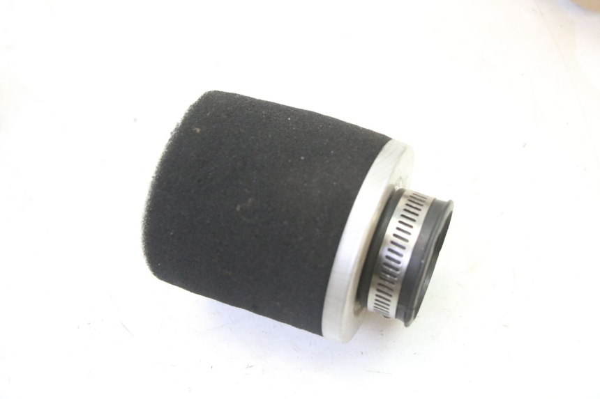 photo de CARBURATORE LONCIN DIRT BIKE 125