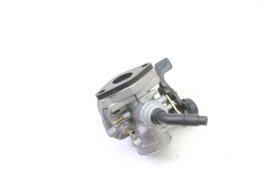 photo de CARBURATORE LONCIN DIRT BIKE 125
