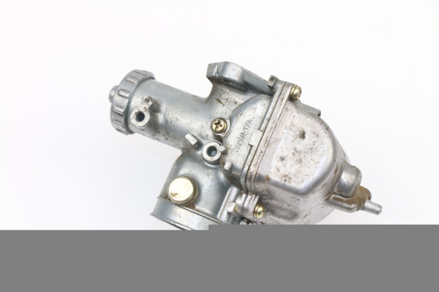 photo de Carburatore RSR DIRT BIKE 125