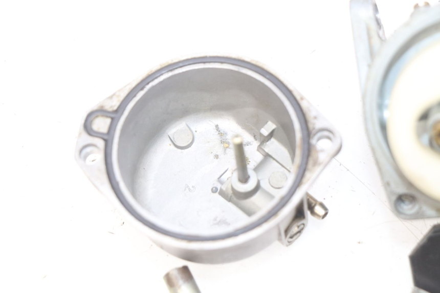 photo de CARBURATORE CCR DIRT BIKE 110