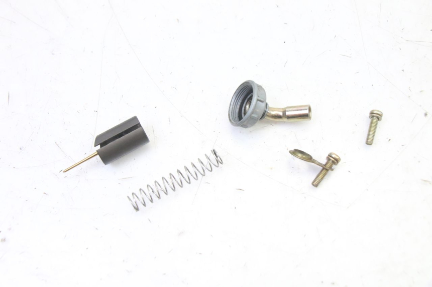 photo de CARBURATORE CCR DIRT BIKE 110