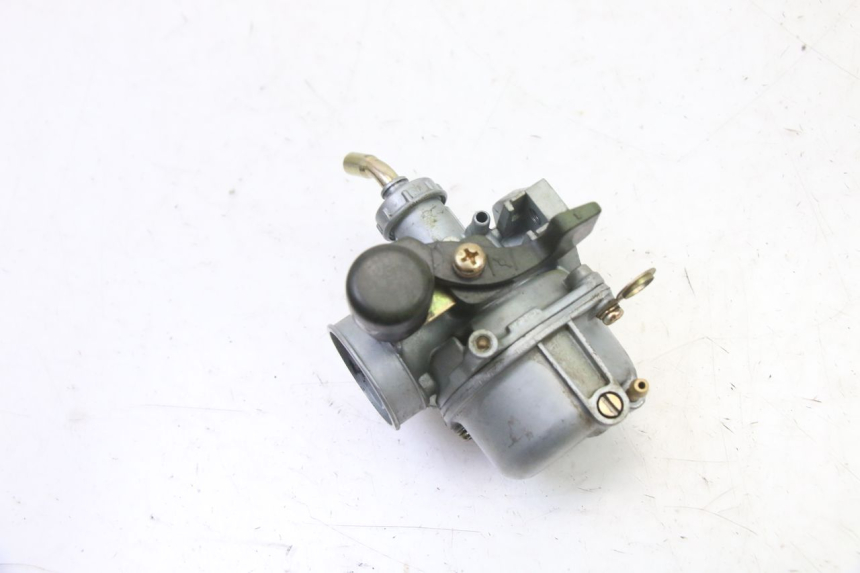 photo de CARBURATORE CCR DIRT BIKE 110
