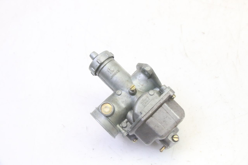 photo de CARBURATORE PROBIKE DIRT 140