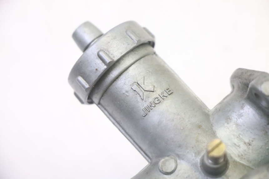 photo de CARBURATORE PROBIKE DIRT 140