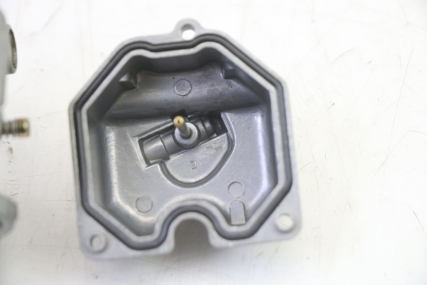 photo de CARBURATORE PROBIKE DIRT 140