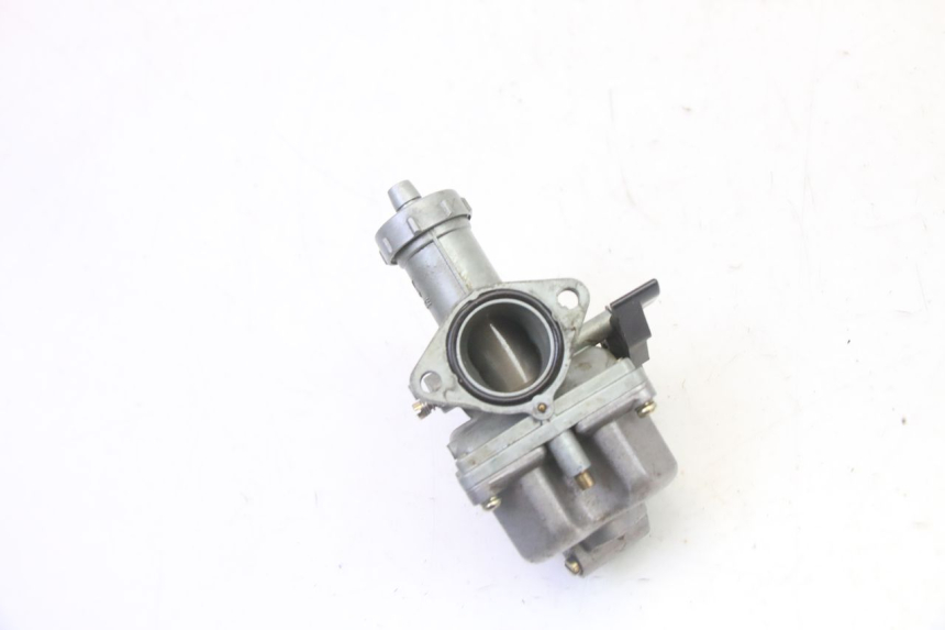 photo de CARBURATORE PROBIKE DIRT 140