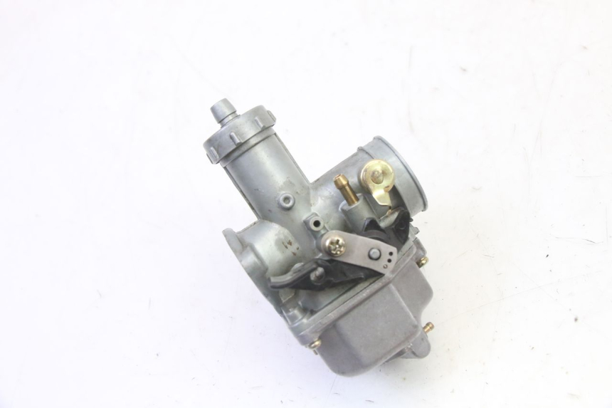 photo de CARBURATORE PROBIKE DIRT 140