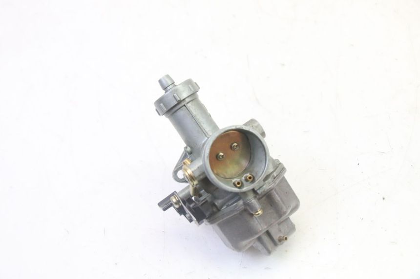 photo de CARBURATORE PROBIKE DIRT 140