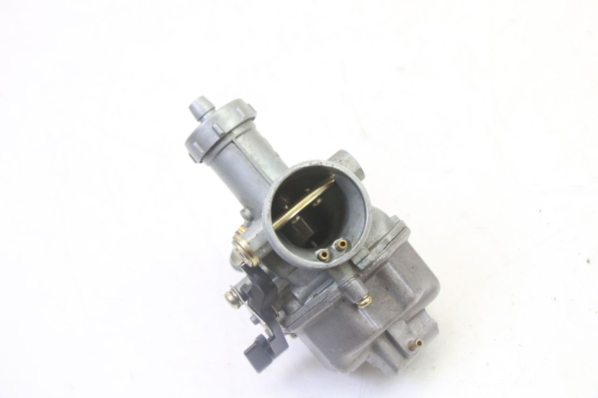photo de CARBURATORE PROBIKE DIRT 140