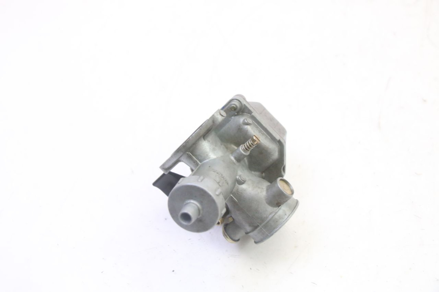 photo de CARBURATORE PROBIKE DIRT 140