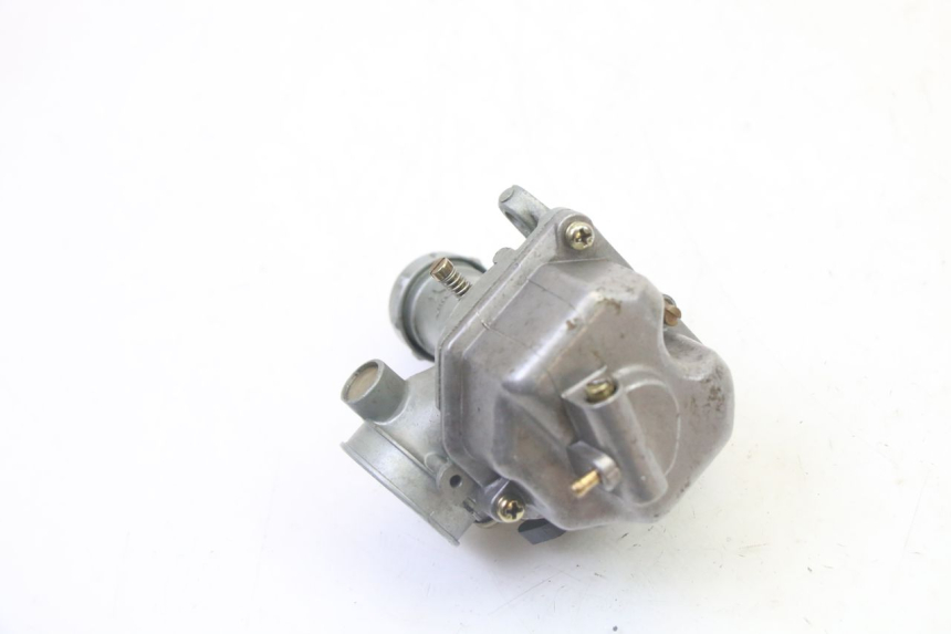 photo de CARBURATORE PROBIKE DIRT 140