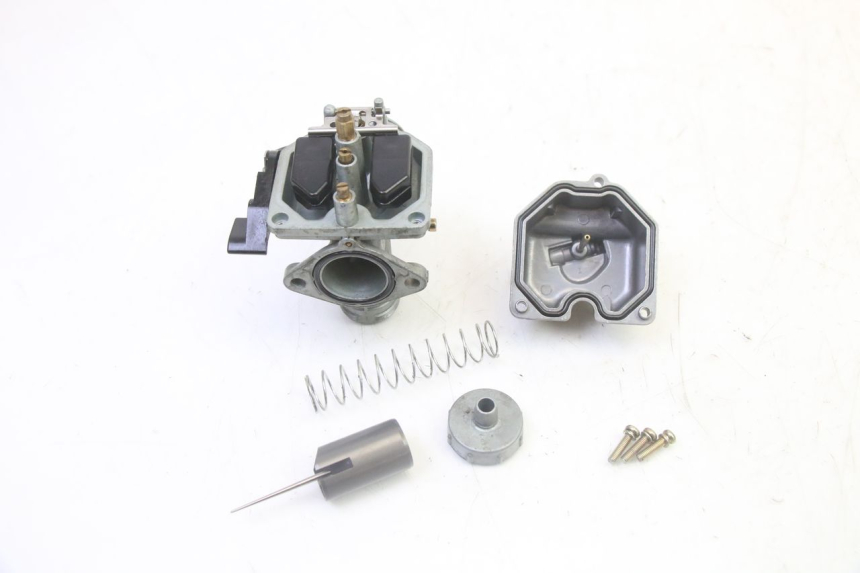photo de CARBURATORE PROBIKE DIRT 140