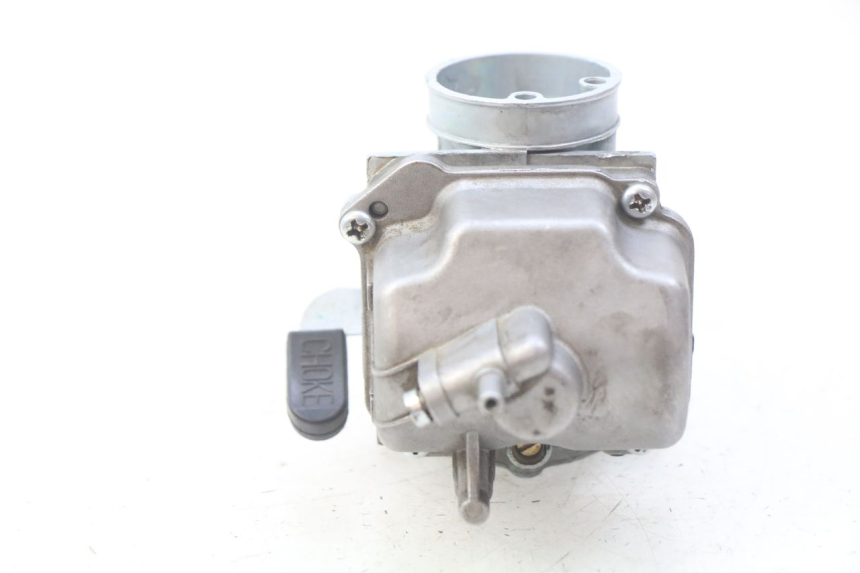 photo de CARBURATORE XTRM FACTORY DIRTBIKE BSE 150