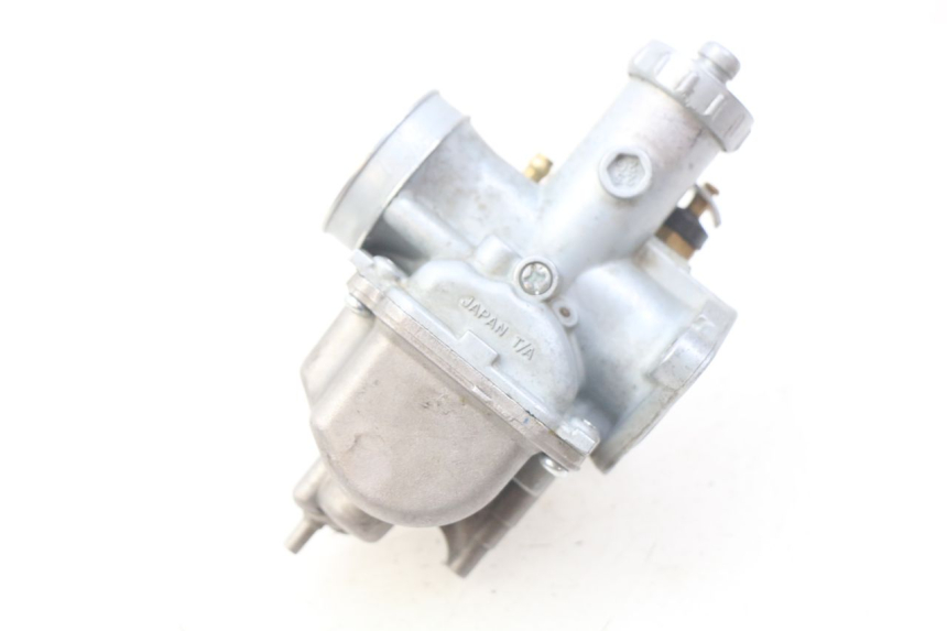 photo de CARBURATORE XTRM FACTORY DIRTBIKE BSE 150