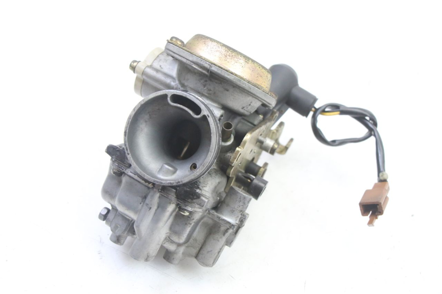 photo de CARBURATORE PEUGEOT ELYSEO 125 (1999 - 2004)