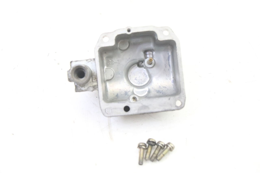 photo de CARBURATORE PEUGEOT ELYSEO 125 (1999 - 2004)