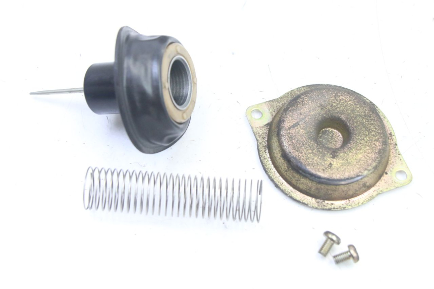 photo de CARBURATORE PEUGEOT ELYSEO 125 (1999 - 2004)