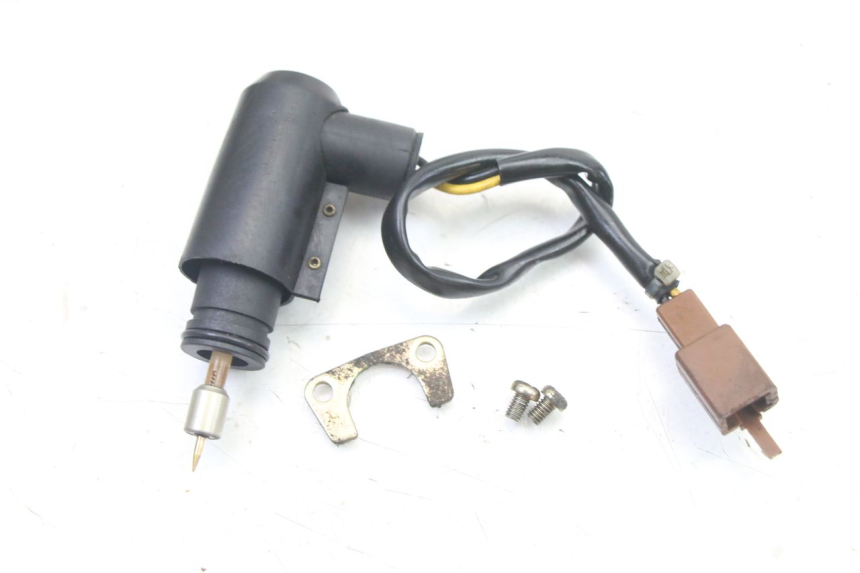 photo de CARBURATORE PEUGEOT ELYSEO 125 (1999 - 2004)
