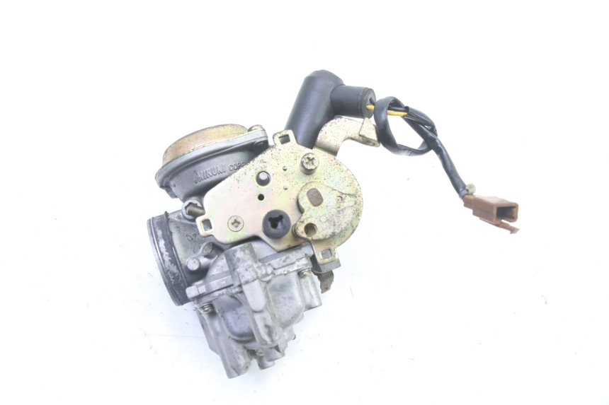 photo de CARBURATORE PEUGEOT ELYSEO 125 (1999 - 2004)