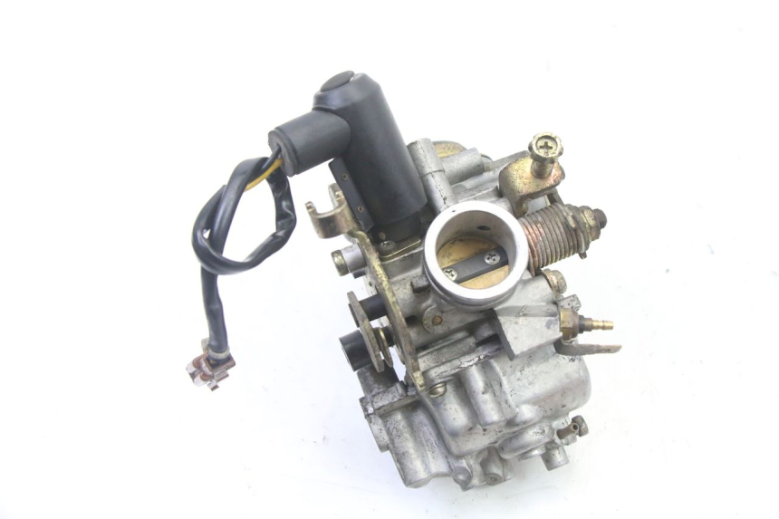 photo de CARBURATORE PEUGEOT ELYSEO 125 (1999 - 2004)