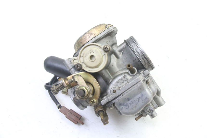 photo de CARBURATORE PEUGEOT ELYSEO 125 (1999 - 2004)