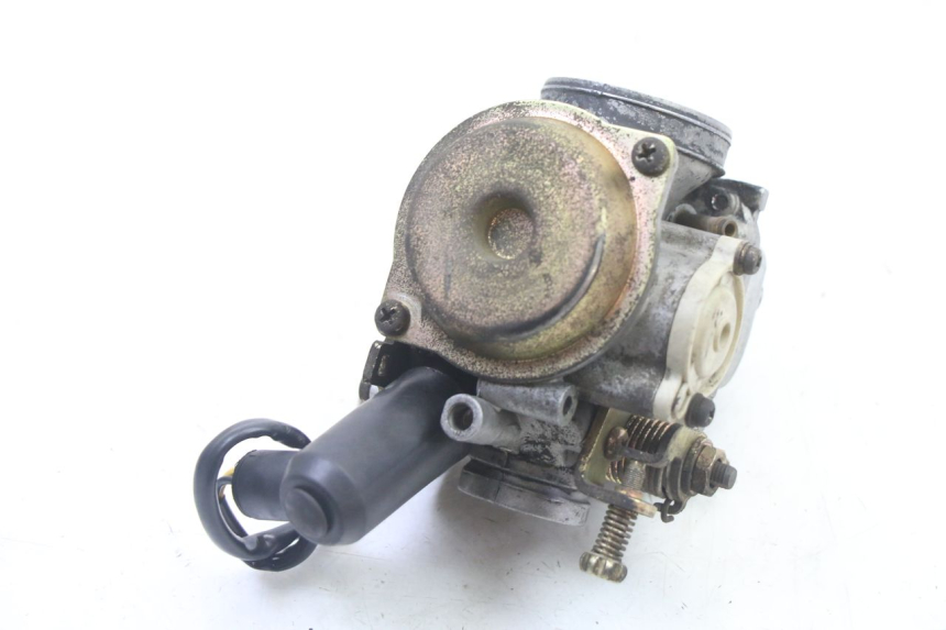 photo de CARBURATORE PEUGEOT ELYSEO 125 (1999 - 2004)
