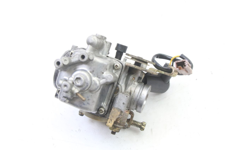 photo de CARBURATORE PEUGEOT ELYSEO 125 (1999 - 2004)