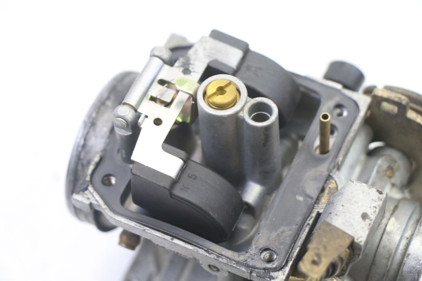 photo de CARBURATORE PEUGEOT ELYSEO 125 (1999 - 2004)