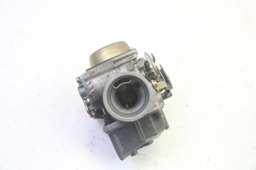 photo de CARBURATORE PEUGEOT ELYSEO 125 (1999 - 2004) - Vista principale