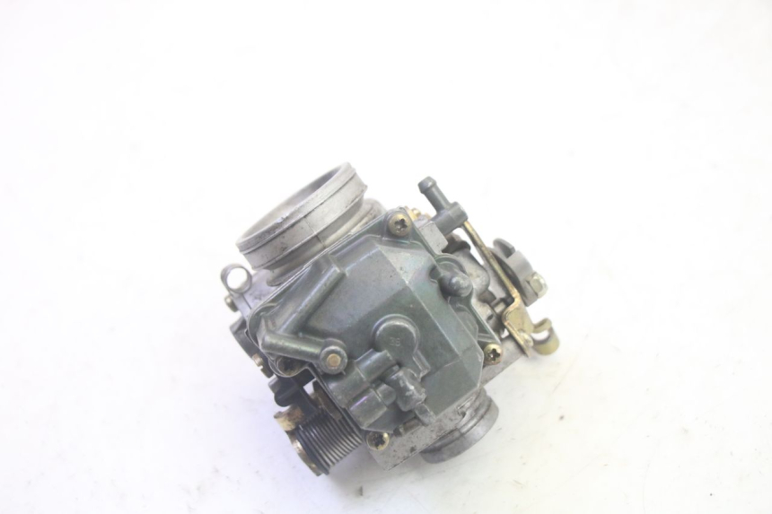 photo de CARBURATORE PEUGEOT ELYSEO 125 (1999 - 2004) - Dettaglio del componente