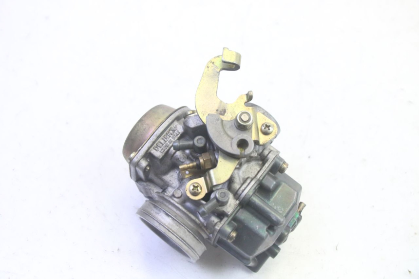 photo de CARBURATORE PEUGEOT ELYSEO 125 (1999 - 2004) - Altra angolazione
