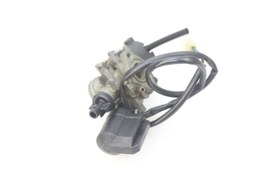 photo de CARBURATORE PEUGEOT ELYSTAR 50 (2002 - 2014)