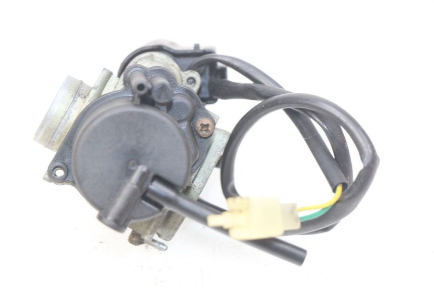 photo de CARBURATORE PEUGEOT ELYSTAR 50 (2002 - 2014)